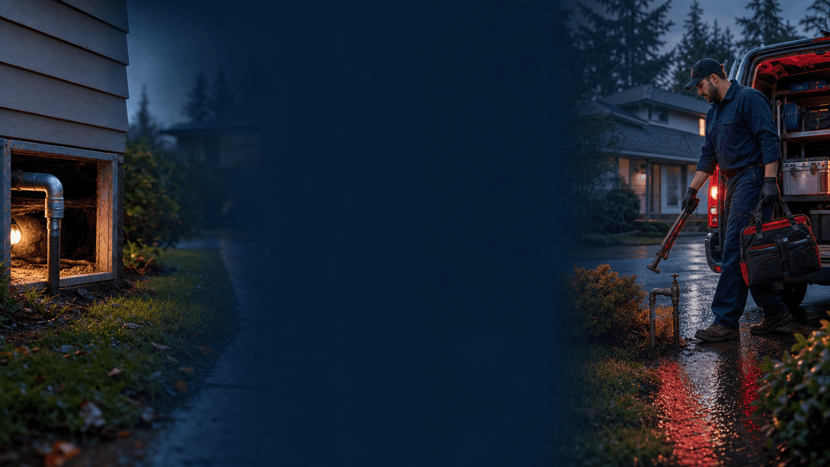 Licensed Bellevue Plumber Pro serving Crossroads, WA — Bellevue neighborhood, ZIP 98008, 34 min average response time across emergency, water heater, drain, sewer, and pipe repair
