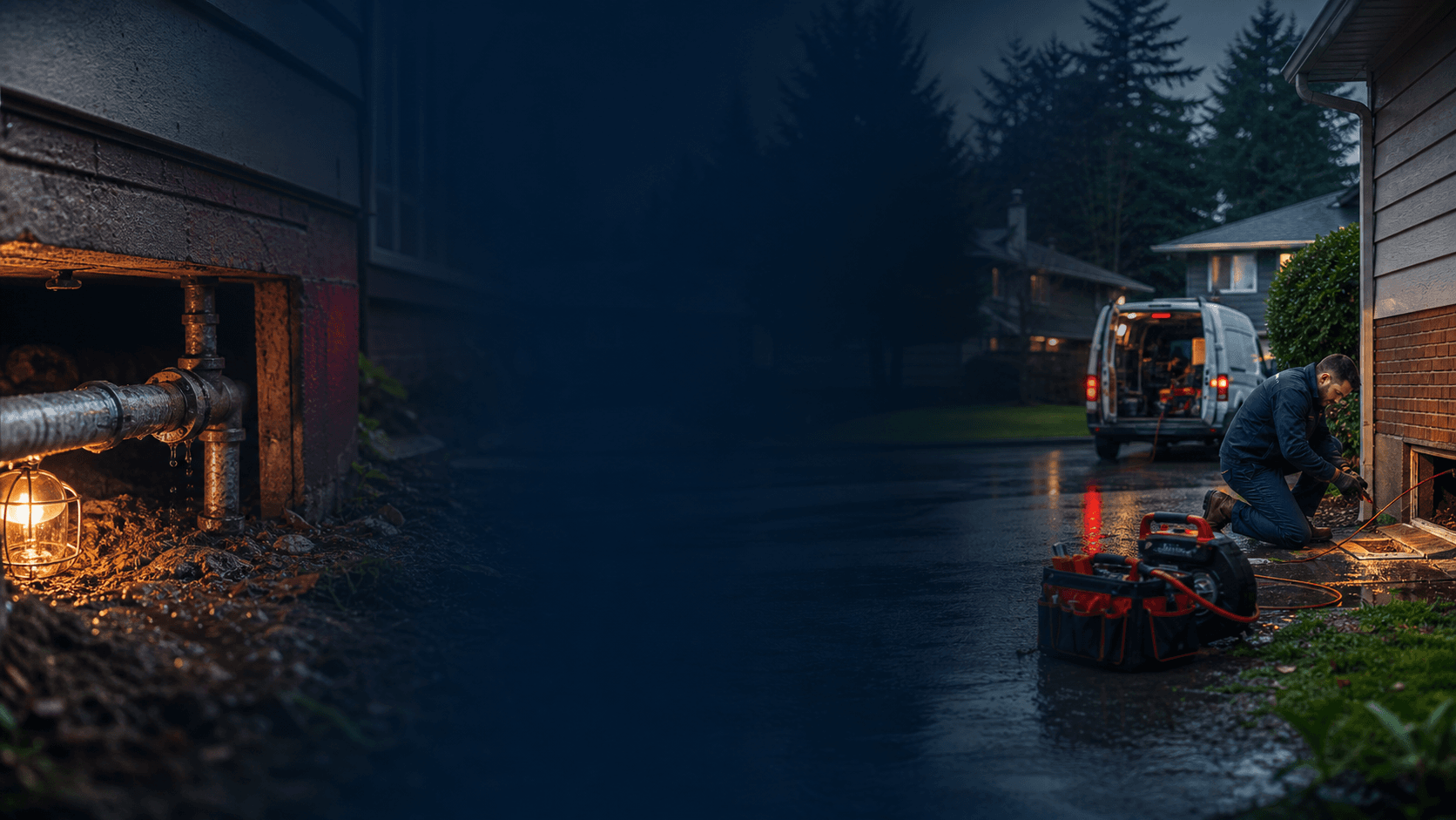 Licensed Bellevue Plumber Pro serving Lake Hills, WA — Bellevue neighborhood, ZIP 98008, 33 min average response time across emergency, water heater, drain, sewer, and pipe repair