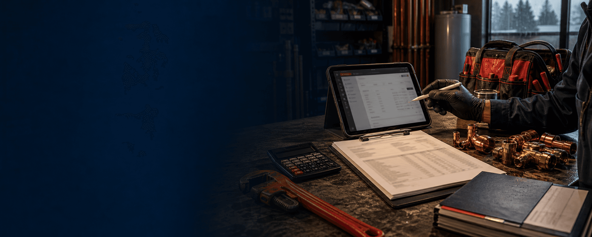 Plumber cost and pricing in Bellevue, WA: hourly rates, flat-rate jobs, and emergency surcharges — long-form plumbing guide from Bellevue Plumber Pro for Bellevue and Eastside homeowners